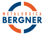Metalúrgica Bergner